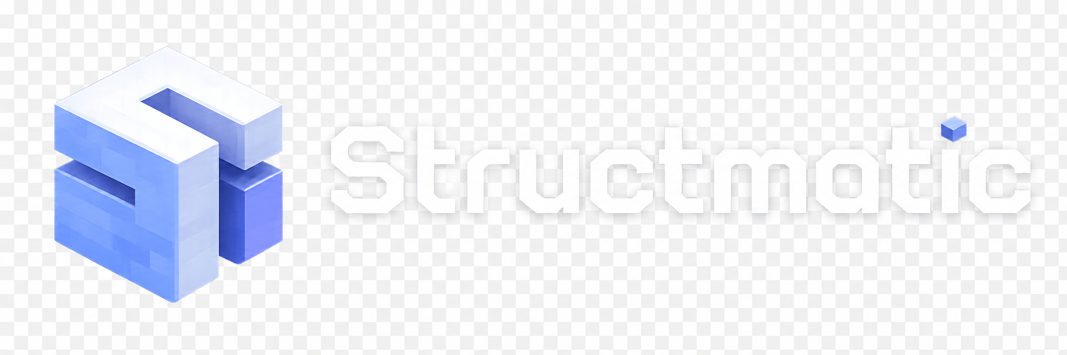 https://structmatic.com/generate
